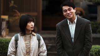 青春ジャック 止められるか、俺たちを2