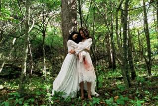 マイマザーズアイズ