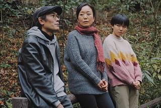 きのう生まれたわけじゃない