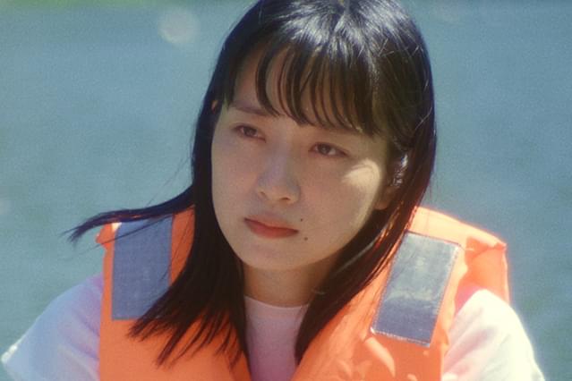 わたしと、私と、ワタシと、