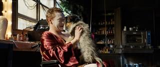 DOGMAN ドッグマン