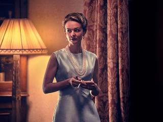 マエストロ その音楽と愛と