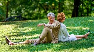 マエストロ その音楽と愛と