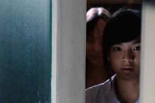 ラッダーランド 呪われたマイホーム