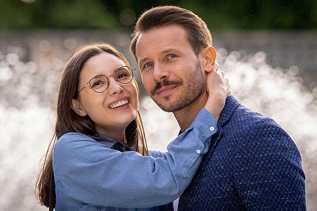 いつまでも、デュアル・ラブ