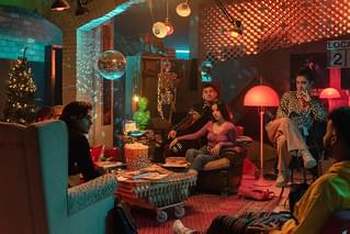 キラー・ブック・クラブ