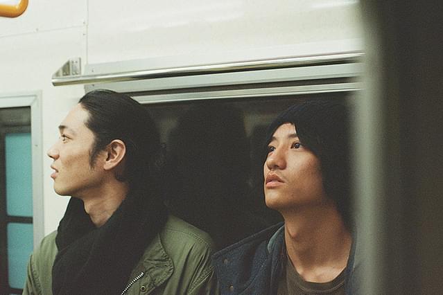 東京ランドマーク