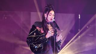 YOSHIKI：UNDER THE SKY