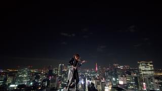YOSHIKI：UNDER THE SKY