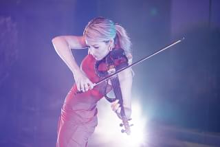 YOSHIKI：UNDER THE SKY