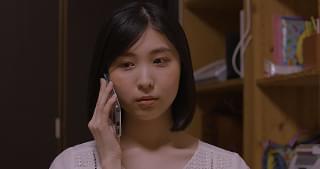 海鳴りがきこえる