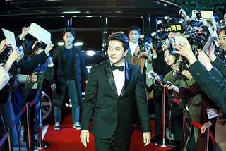 スイッチ 人生最高の贈り物