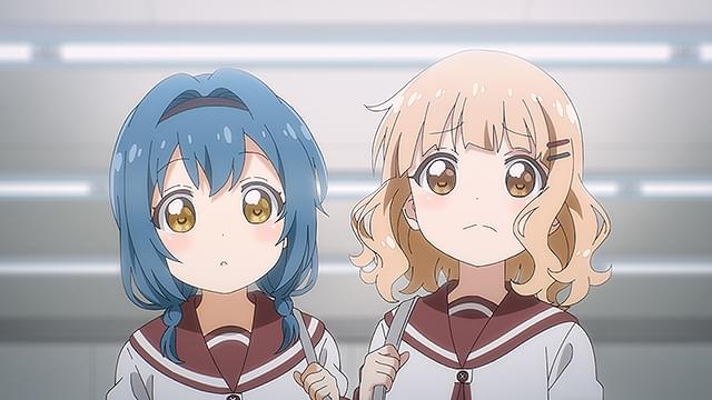 大室家 dear friends : 作品情報・声優・キャスト・あらすじ - 映画.com