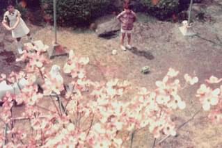 Maelstrom マエルストロム