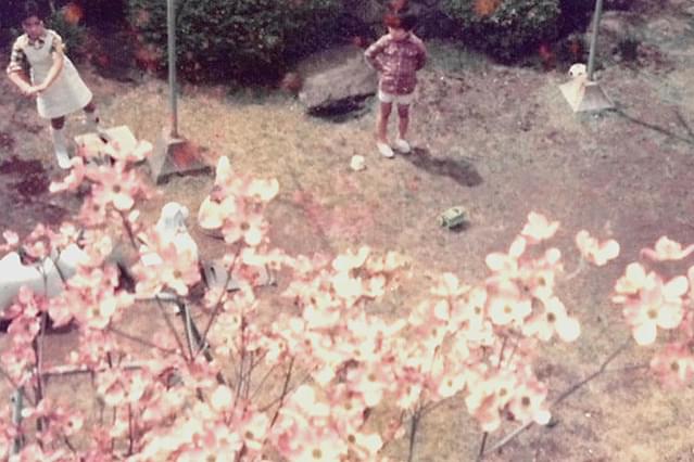 Maelstrom マエルストロム