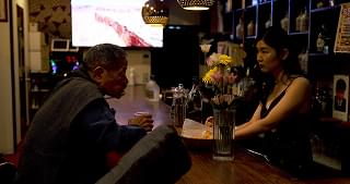 寛太と、じいちゃんの世直しチャンネル