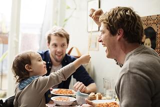 ぼくは君たちを憎まないことにした