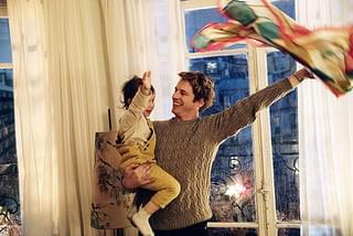 ぼくは君たちを憎まないことにした