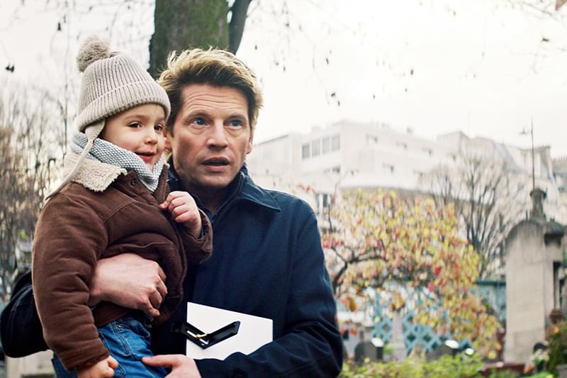 ぼくは君たちを憎まないことにした : 作品情報・キャスト・あらすじ