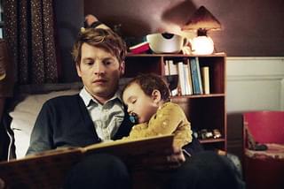 ぼくは君たちを憎まないことにした