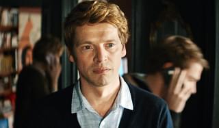 ぼくは君たちを憎まないことにした