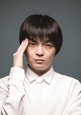 ある閉ざされた雪の山荘で