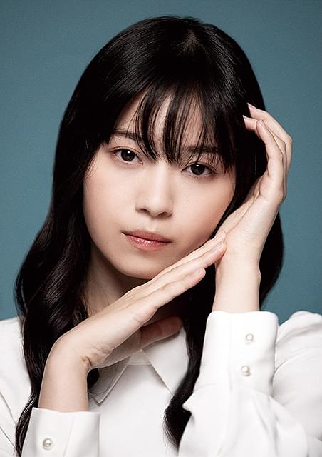 西野七瀬の「ある閉ざされた雪の山荘で」の画像