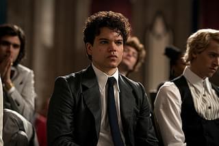 ハンガー・ゲーム0