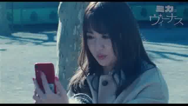 「蔦哲一朗短編特集」予告編