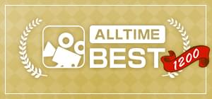 映画.comが厳選した名作映画セレクション！