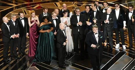 第90回フォトギャラリー画像