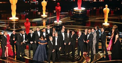 第91回フォトギャラリー画像