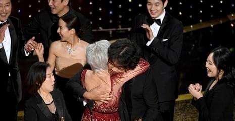 第92回フォトギャラリー画像