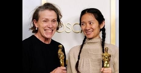 第93回フォトギャラリー画像