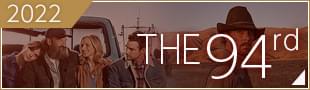 第94回アカデミー賞特集（2022年）