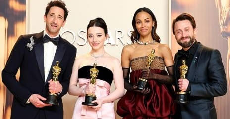 第97回フォトギャラリー画像