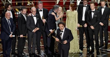 第87回フォトギャラリー画像