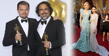 第88回フォトギャラリー画像