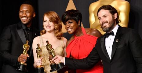 第89回フォトギャラリー画像