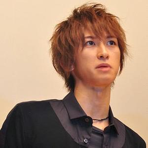 相葉裕樹：プロフィール・作品情報・最新ニュース - 映画.com