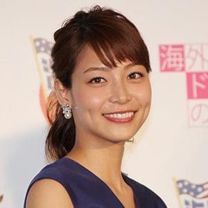 相武紗季 プロフィール・作品情報・最新ニュース