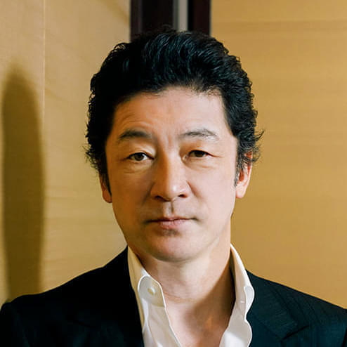 浅野忠信：プロフィール・作品情報・最新ニュース - 映画.com