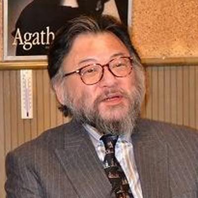 東直己：プロフィール・作品情報・最新ニュース - 映画.com