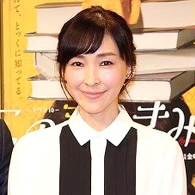 麻生久美子：プロフィール・作品情報・最新ニュース - 映画.com
