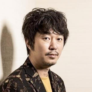 新井浩文：プロフィール・作品情報・最新ニュース - 映画.com