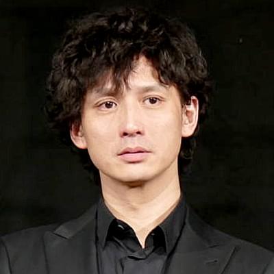 皆川明さん　安藤政信さん　器 安藤雅信 安藤雅信さんと吉田次朗さんの器。ミナペルホネン新店