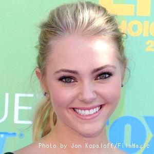 アナソフィア・ロブ:プロフィール・作品情報・最新ニュース - 映画.com アナソフィア・ロブ:プロフィール・作品情報・最新ニュース - 映画.com