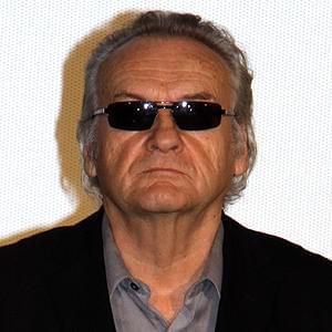 イエジー・スコリモフスキ：プロフィール・作品情報・最新ニュース