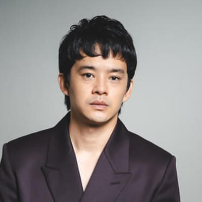 池松壮亮：プロフィール・作品情報・最新ニュース - 映画.com