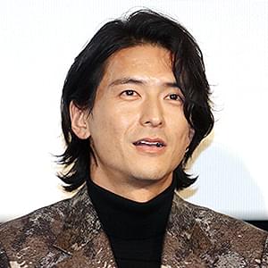7days,backpacker 石田卓也 石田卓也：プロフィール・作品情報・最新ニュース - 映画.com